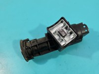 Komputer Sterownik silnika 55195817 Fiat Punto II 1.3 jtd