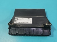 Komputer Sterownik silnika Ford Fusion 1.4 16V