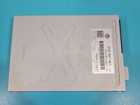 Sterownik moduł Volkswagen, KAMERY COFANIA Vw Passat B7 3C9907441