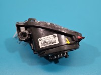 Halogen lewy Formentor 20-