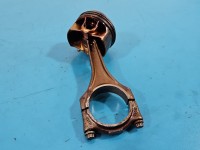 Tłok AUDI Q7 II 4M 3.0 TFSI CRE 333KM