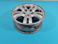 alufelgi felgi 16 komplet Hyundai Tucson I