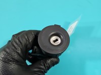 Stacyjka KLUCZYK WKŁADKA Toyota Aygo 05-14