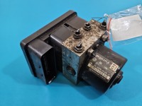 Pompa abs Vw Golf V 1K0907379K, 1K0614517H