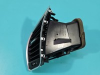 Kratka nawiewu AUDI Q5 8R 08- 8R1820901, 5240034204 EUROPA