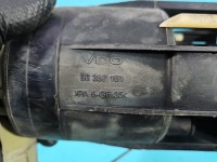 pompka Pompa paliwa Suzuki Wagon R+ 1.3 16V 96387161