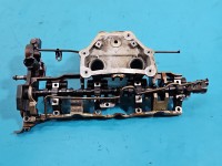 Wałek rozrządu Bmw e46 1.8 16V