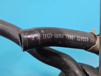 Chłodnica spalin Kia Picanto III 17- 1.2 MPI