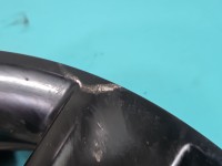 Felga aluminiowa 18" komplet alufelgi felgi Jaguar XE X760