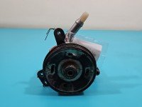 Pompa wspomagania Alfa romeo 159 50501731, 7617955135 2.2 JTS