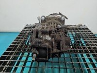 Most tylny DYFER tył INFINITI QX60 12- 38300-3JA3D 3.5 V6