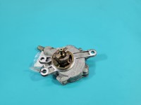 Pompa vacum Toyota Verso 09- 1.8 16V