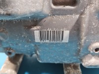 Sprężarka klimatyzacji kompresor 042200-1330, 7B00520 Toyota Auris II 1.8 hybryda