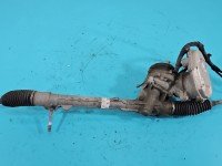 Przekładnia kierownicza maglownica Opel Corsa F 38263903, 38214260, 11335-00596
