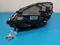 Reflektor prawy lampa przód Volvo S90 II 16- EUROPA 31386165