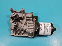 Silniczek Silnik wycieraczek przód Vw Passat CC 3C89551191, 120730