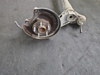 Tylna belka oś tył Opel Mokka A 1.6 cdti