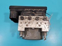 Pompa abs Renault Talisman 100915-14803