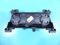 Panel nawiewu Dacia Sandero III 20- 275100298R