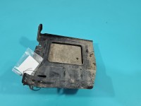 Komputer Sterownik silnika Opel Zafira B 1.9 cdti 0281012549, 55198922