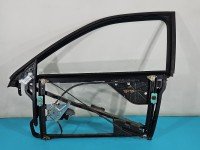 Podnośnik przód lewy Audi A3 8L 3d HB