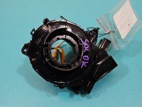 Taśma airbag zwijak MAZDA 3 II BL 08-13