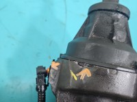 Przekładnia kierownicza maglownica AUDI A6 C7 4G1423055AN