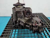 Reduktor Bmw X3 e83 2.0d 4X4 4WD