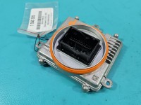 Moduł lampy Skoda Superb III 992941571AJ, 992941571A