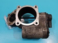 Zawór egr Audi A4 B6 06D131503C 2.0 FSI