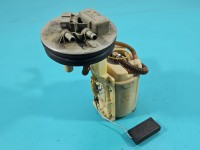 pompka Pompa paliwa Skoda Felicia 1.3 mpi 6U0919051F Benzyna, Europejska