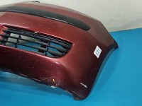 Zderzak przód Mitsubishi Colt Z30 VI 04-