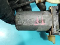 Podnośnik tył prawy SZYBY WINDA Toyota Avensis I T22 0130821745 sedan