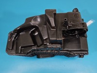 Obudowa filtra powietrza Dacia Dokker 1.5 dci 165009775R, H8201173592