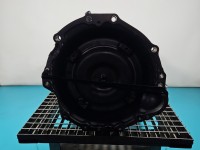 Skrzynia biegów automat INFINITI QX50 X976B 3.7 V6