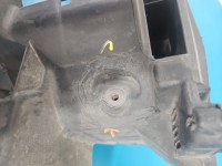 WZMOCNIENIE CZOŁOWE Pas przedni Vw Passat B6