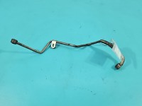Przewód smarowania turbiny Renault Master III 10-24 2.3 DCI