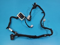 Wiązka instalacja z podłokietnika Jeep Cherokee KL 68189952AC