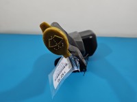 Zbiornik Zbiorniczek płynu spryskiwacza Opel Astra III H