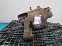 Most tylny DYFER tył Land Range Rover sport I L320 3.6 TD V8 (368DT)