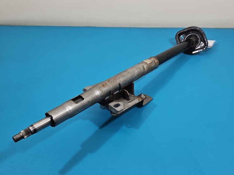 Kolumna kierownicza KRZYŻAK SUZUKI JIMNY III EUROPA