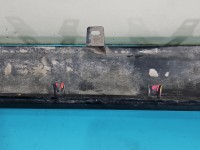 Listwa progowa lewa PRÓG NAKŁADKA Jeep Grand Cherokee IV WK2