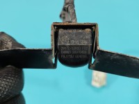 Kamera cofania Suzuki Swift Mk8 39970-53R00