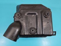 Obudowa filtra powietrza Toyota Rav4 III 05- 2.2 D4D (2AD)