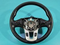 Kierownica Kia Sportage III 10-15 56110-3U750EQ
