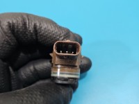 Czujnik parkowania PDC BMW G30 927442903, 9274429 416