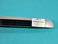 Klamka klapy tył Mercedes W246 A2467406600