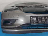 Zderzak przód Opel Astra V K Z41W