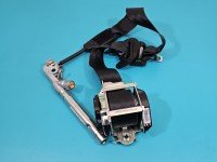 Pas bezpieczeństwa przód lewy kierowcy Renault Megane IV 868852404R, 878176089R EU