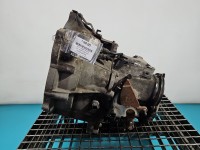 Skrzynia biegów 8A6R7002CA Ford Fiesta Mk7 1.2 16V